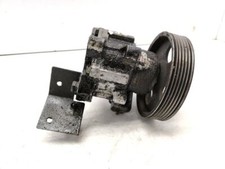 Fiat Ulysse MK1 1.9TD 66kW Diesel 1998 Motor Servopumpe 9624659580