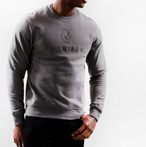Herren belstaff designer - herren,
