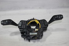 Airbag Lenkstockschalter