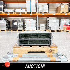 2x Supermicro 217-12