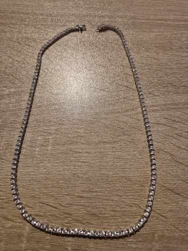 Qvc dqcz diamonique 925 - diamonique,