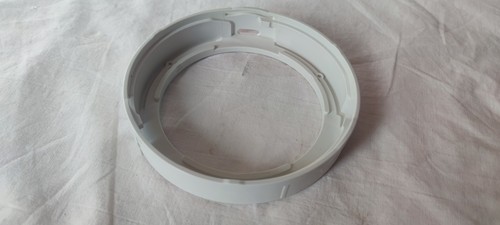 Braun 3210 küchenmaschine - braun,