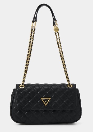 Handtasche guess neu - guess,