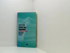 Preise und Stipendien