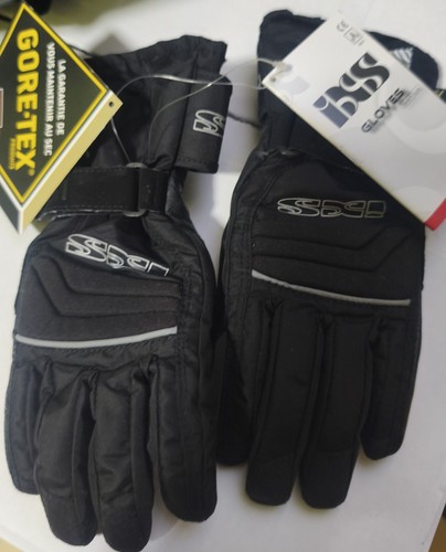 Ixs motorradhandschuhe - ixs,