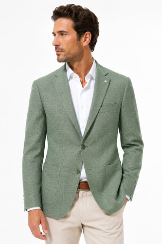 Guild herren amalfi sommer - amalfi,