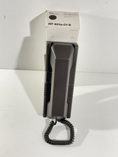 Siedle haustelefon 401a 01 - siedle,