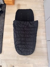 Baby Jogger City Select