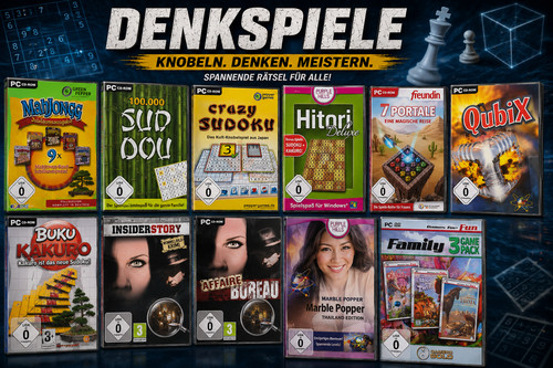Retro spiele wimmelbildspiele - retro,