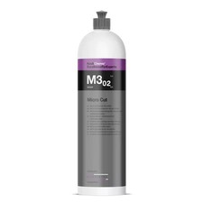 Koch chemie micro - chemie, m3.02