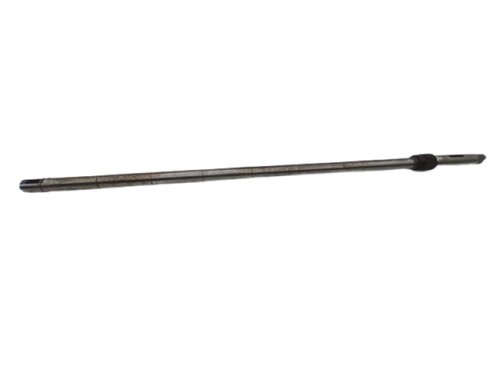 Maschinenwelle stahl - maschinenwelle,