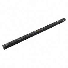 APC AP8959 16A 230V 21x C13 3x