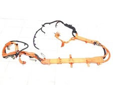 Lexus RX 450H 2019 Sonstige