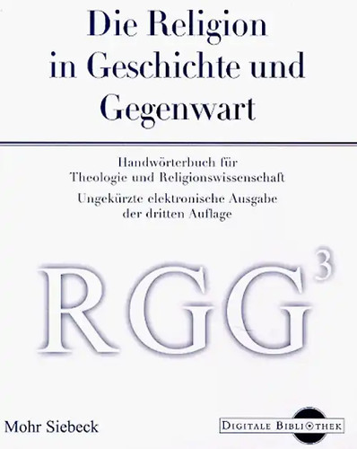 Die religion geschichte - geschichte, und