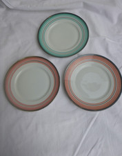 Art deco SORAU CARSTENS 3