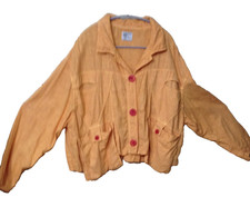 JACKE kastig(kurz) by Completo
