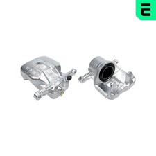 OPTIMAL BC-1521R Bremssattel Vorne Rechts für TOYOTA RAV 4 I (SXA1)