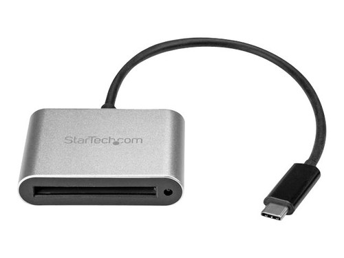 Startech com usb card - startech.com,