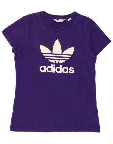 Adidas damen grafik shirt - adidas,