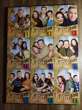 The King of Queens - Die