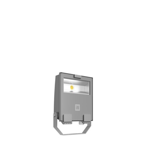 Spittler led scheinwerfer - spittler, led-scheinwerfer