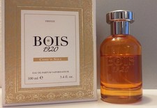 BOIS 1920 COME IL SOLE Eau de Parfum 100ml Nischenduft