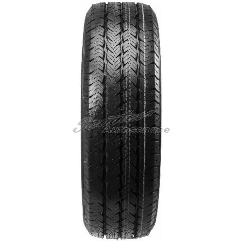 Torque 7000 3pmsf xl - tq, 205