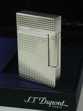 DuPont Line 2 Diamond Cut