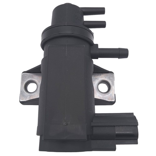 Turbolader magnetventil für - turbolader,