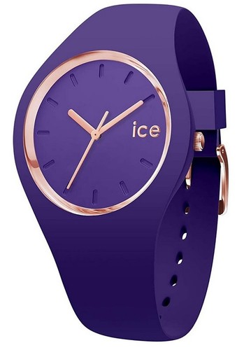 Ice watch 015696 - ice-watch,