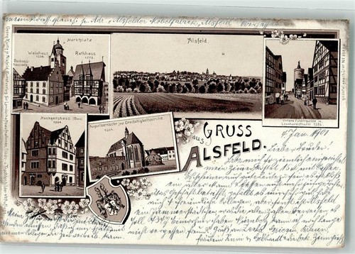 13510306 6320 alsfeld - 13510306,
