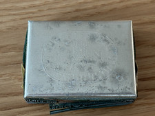 Güldenring Schachtel