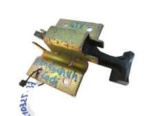 Alfa Romeo 116 GT GTV 60580104