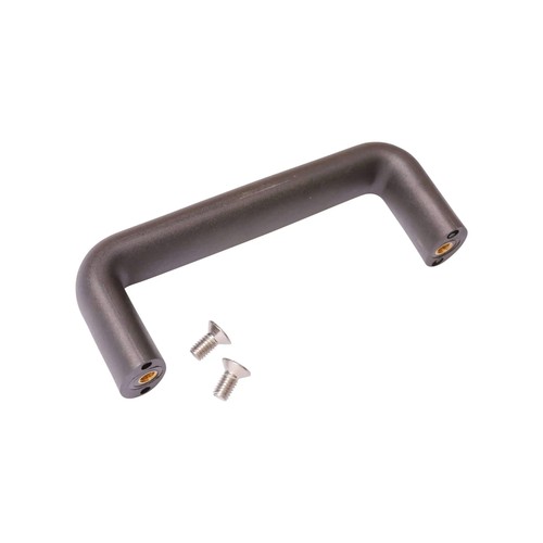 Oase griff biotec 36 - bg,