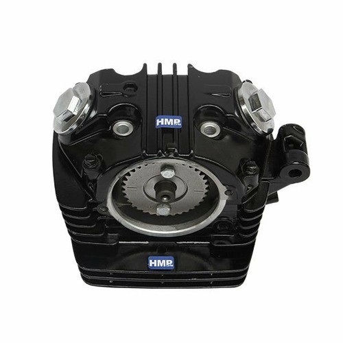 Hmparts atv quad dirt - hmparts,