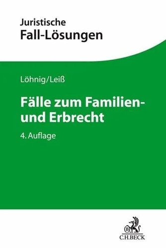 Fälle zum familien und - fälle,