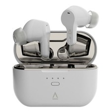 Creative Zen Air SXFI —