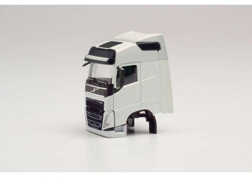 Herpa 085373 fahrerhaus volvo - 085373,