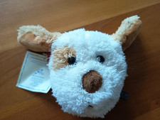 Portemonnai Kinder Hund