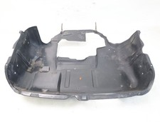 Unterfahrschutz VW T4 Bus 7D0805685L Metall 2.5 65 KW 88 PS Diesel 12-2002