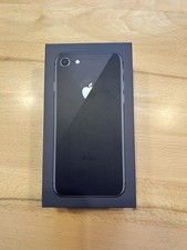 iPhone 8  Space Grey mit 64GB