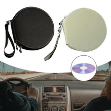 Auto CD Hülle Halter