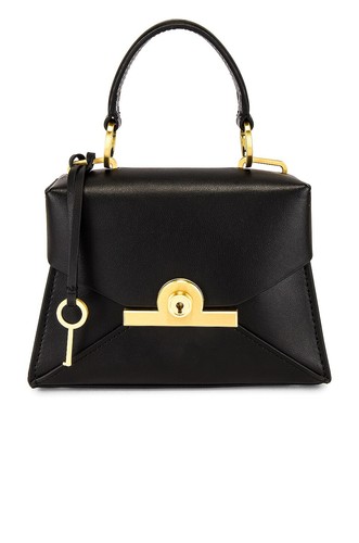 Zac posen damen - zac,