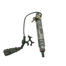 Düsenstock mit Nadelhubgeber für VW 1.9 TDI 90 Ps 028130202Q ALH