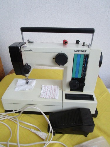 Elektrische freiarm - elektrische,