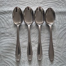 altes Smalcalda Besteck DDR