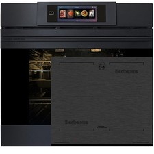 Top Angebot Kaiser EH 6347 Multifunktions-ElektroBackofen+InduktionsKochfeld 