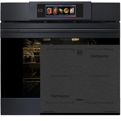 Top angebot kaiser 6347 - kaiser,