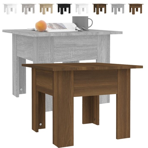 Couchtisch wohnzimmertisch - couchtisch,