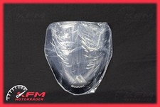 Suzuki DL 1000 V-Strom K2-K3